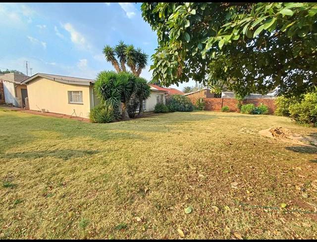 3 BEDROOM HOUSE FOR SALE IN LAUDIUM